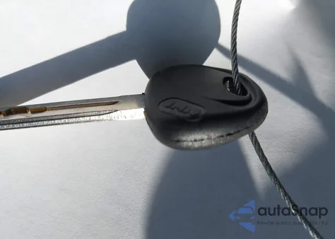 2014 Hyundai Sonata Gls from USA, damaged, VIN 5NPEB4AC8EH912594